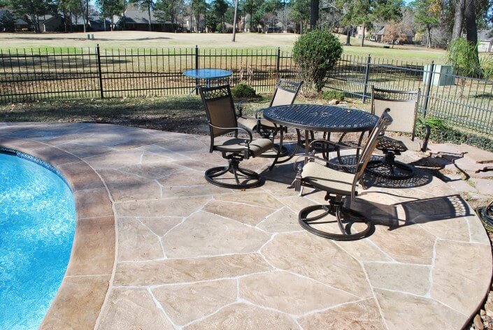 beautify your concrete with carvestone beautify your concrete with carvestone