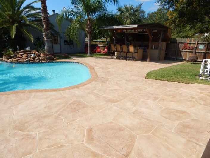 beautify your concrete with carvestone beautify your concrete with carvestone