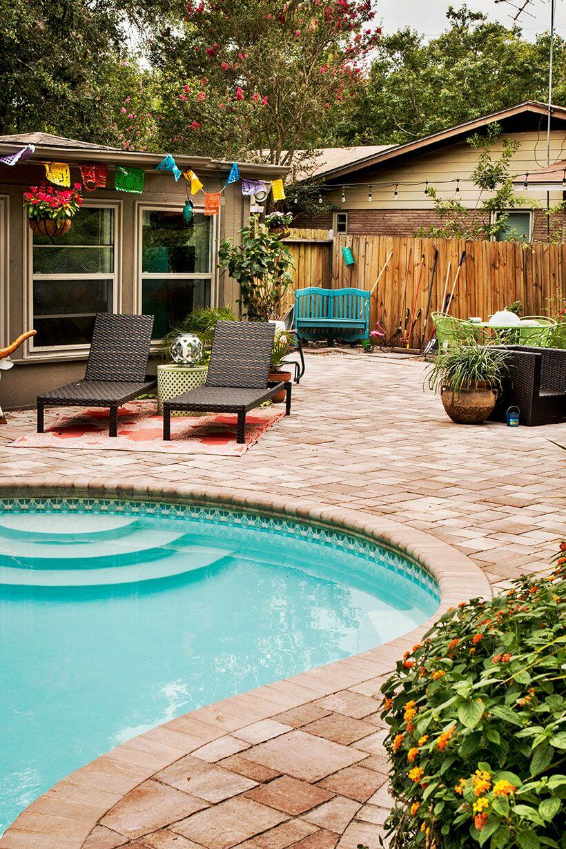 Blog Allied Outdoor Solutions Blog Allied Outdoor Solutions