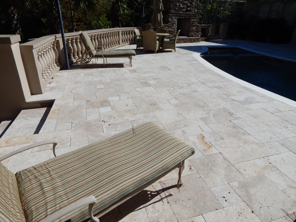 Pavers Patios Walkways And Retaining Walls Gallery