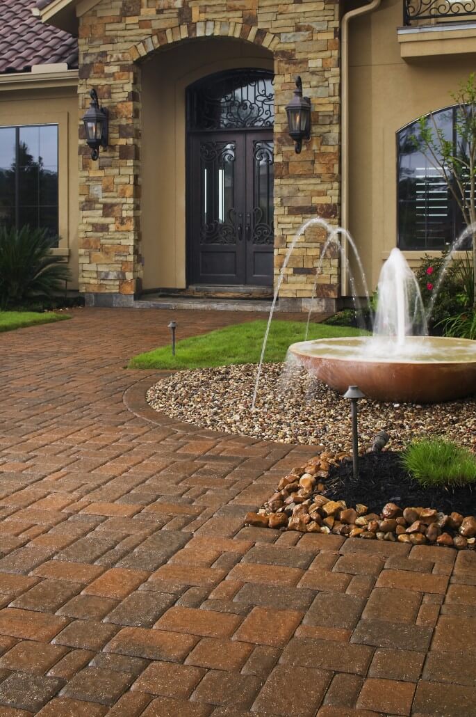 pavers vegan boots