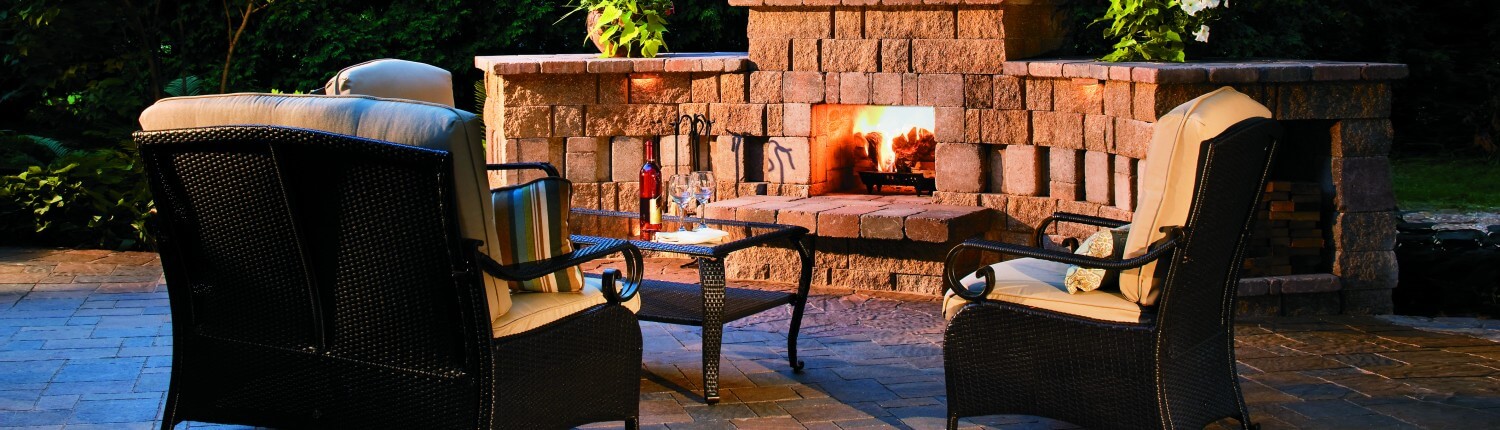 And Garage Flooring In Houston Dallas San Antonio Austin Tx Outdoor Living