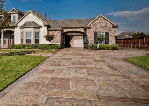 carveston-driveway-7