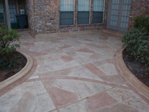 carveston-patios-18