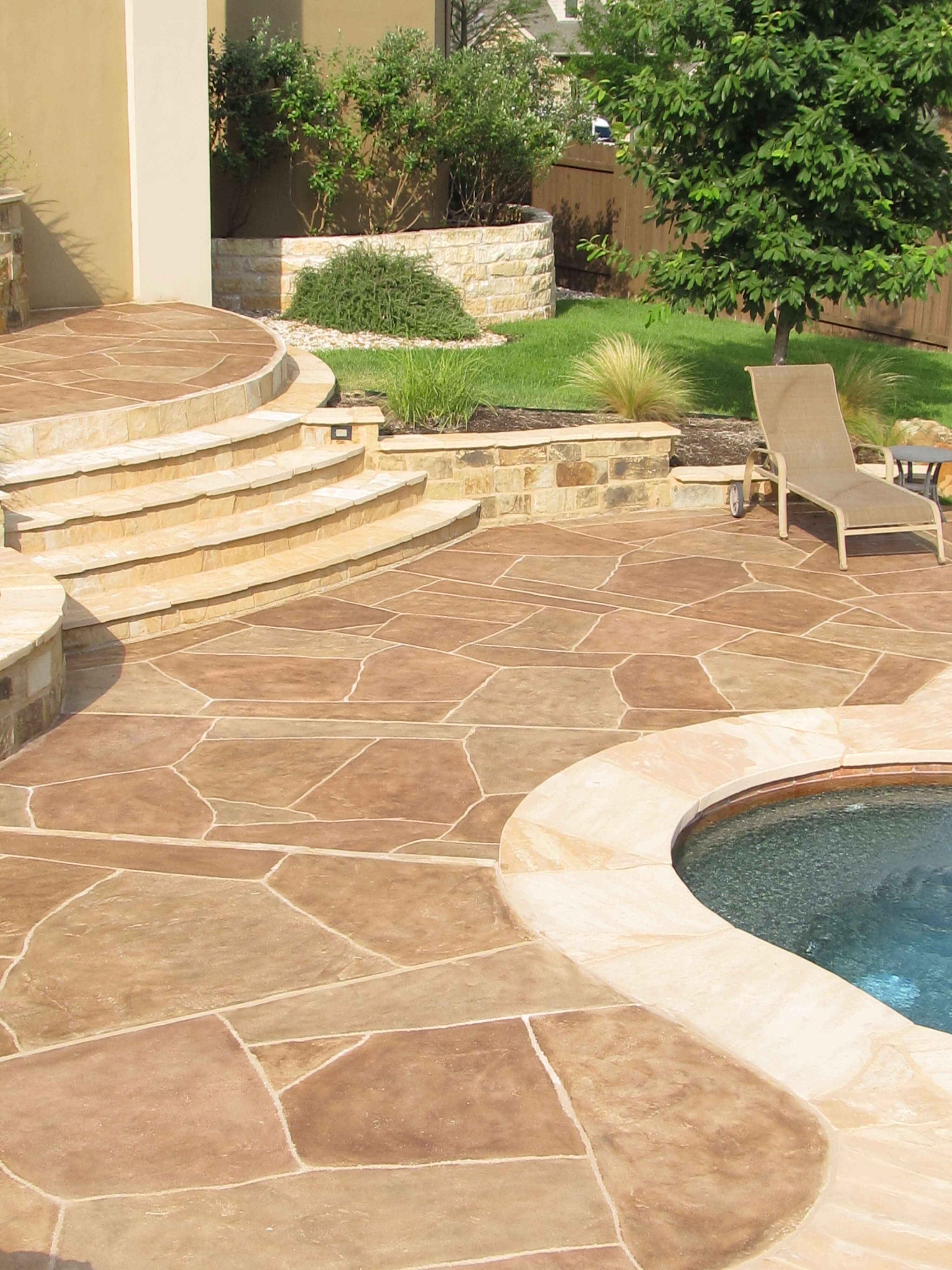 carveston-pool_decks-10 - Allied Outdoor Solutions3000 x 4000