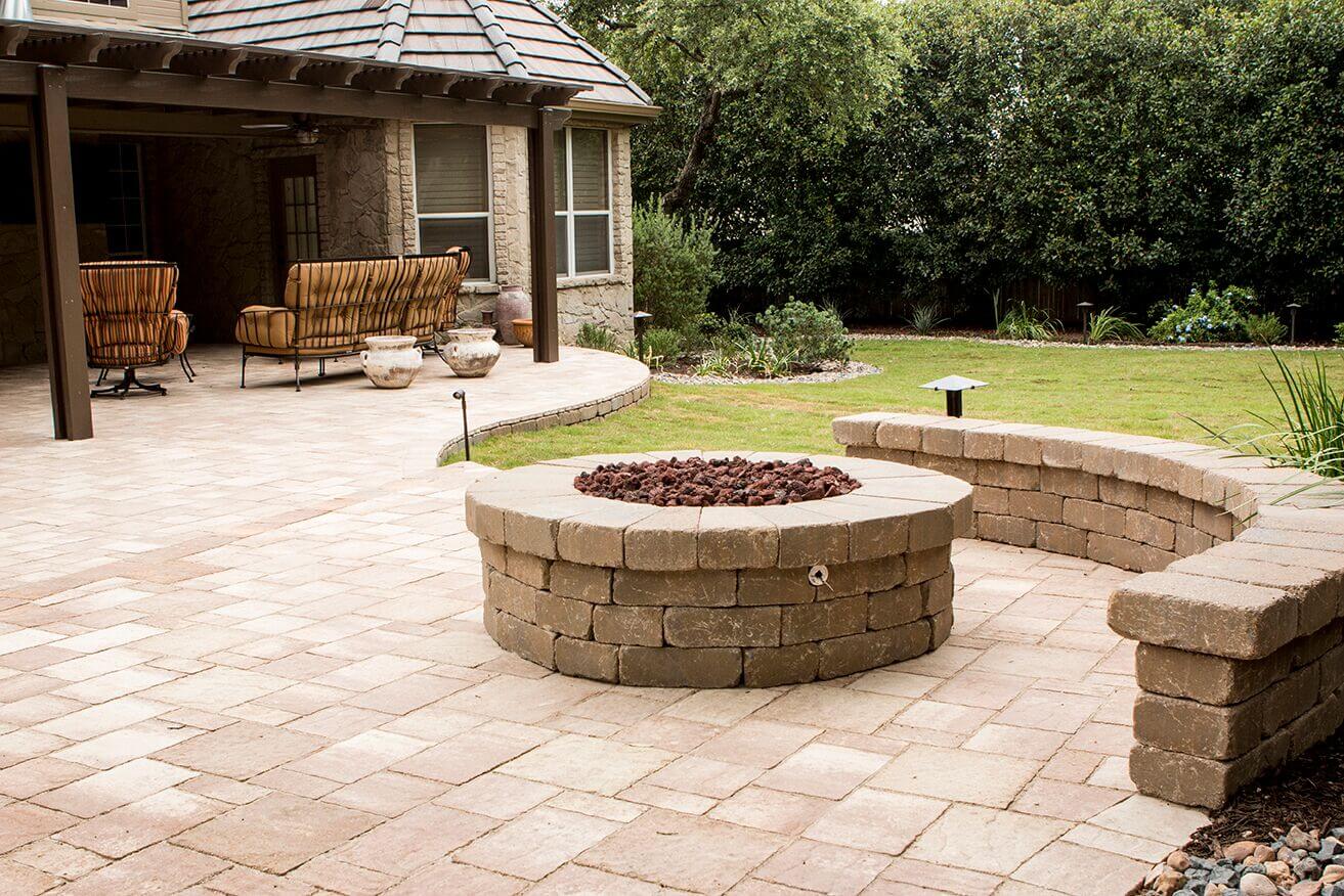 Allied Outdoor Solutions Can Help With Your Pergola And Allied Outdoor Solutions 12