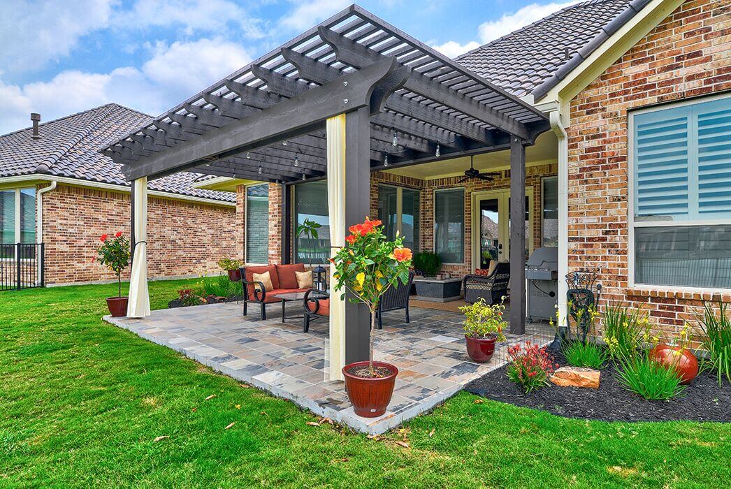 The Best Patio Contractor In Phoenix Allied Outdoor Solutions 20 18