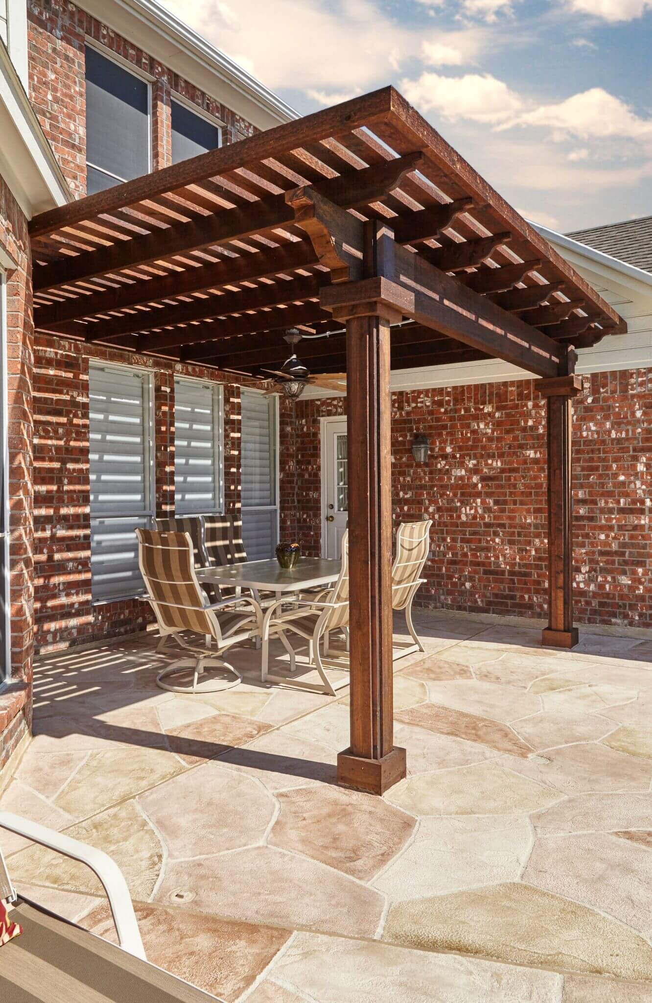 Phoenix Pavers Archives - Allied Outdoor Solutions ... Allied Outdoor Solutions 7 - Phoenix Pavers Archives - Allied Outdoor Solutions
