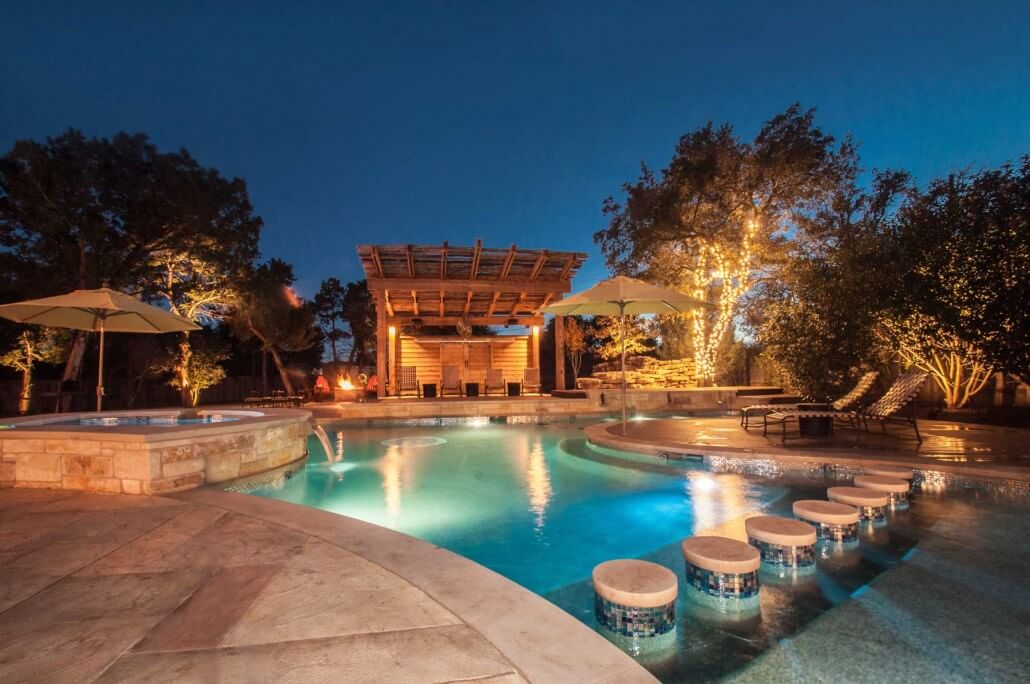 Electric Companies In Texas >> Pool Construction in Austin, San Antonio, and Houston, Texas Electric Companies In Texas >> Pool Construction in Austin, San Antonio, and Houston, Texas