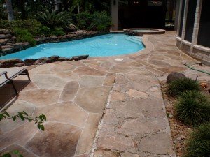 carveston-pool_decks-19