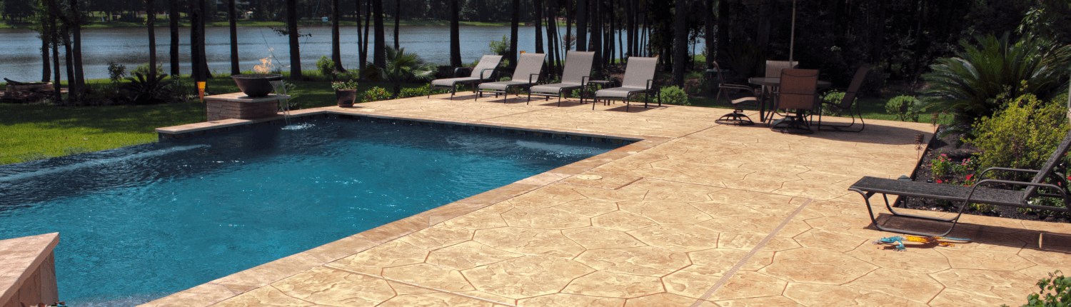 Stamped Concrete Archives Page 2 Of 2 Allied Outdoor Solutions