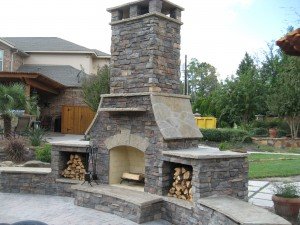 outdoor living-4