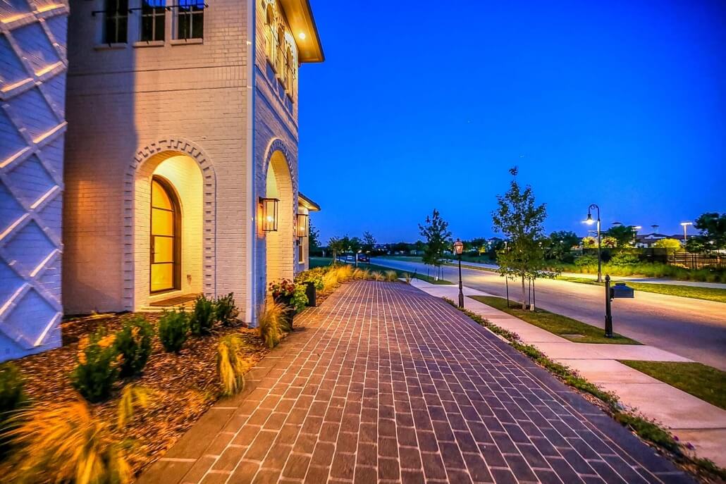 Allied Outdoor Solutions